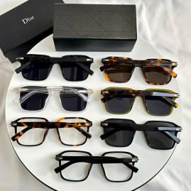 Picture of Dior Sunglasses _SKUfw56739271fw